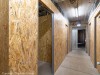 SIA_CityRealEstate_026.jpg