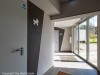 SIA_CityRealEstate_028.jpg