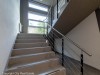 SIA_CityRealEstate_029.jpg