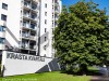 SIA_CityRealEstate_033.jpg