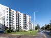 SIA_CityRealEstate_034.jpg