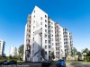 SIA_CityRealEstate_036.jpg