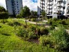 SIA_CityRealEstate_039.jpg