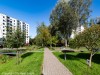 SIA_CityRealEstate_040.jpg