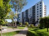 SIA_CityRealEstate_041.jpg