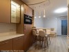 Apartment for sale in Riga, Krasta masivs