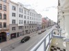 SIA_CityRealEstate_002.jpg