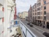 SIA_CityRealEstate_003.jpg