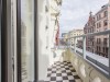 SIA_CityRealEstate_004.jpg