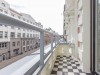 SIA_CityRealEstate_005.jpg