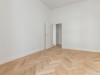 SIA_CityRealEstate_006.jpg