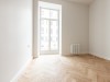 SIA_CityRealEstate_007.jpg