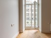 SIA_CityRealEstate_008.jpg