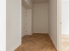SIA_CityRealEstate_009.jpg