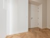 SIA_CityRealEstate_010.jpg