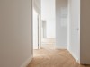 SIA_CityRealEstate_011.jpg