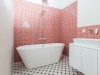 SIA_CityRealEstate_012.jpg