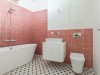 SIA_CityRealEstate_013.jpg