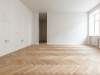 SIA_CityRealEstate_014.jpg