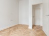 SIA_CityRealEstate_015.jpg