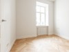 SIA_CityRealEstate_016.jpg
