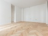 SIA_CityRealEstate_017.jpg
