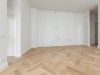 SIA_CityRealEstate_018.jpg