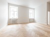 SIA_CityRealEstate_019.jpg