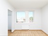 SIA_CityRealEstate_000.jpg
