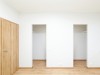 SIA_CityRealEstate_001.jpg