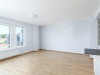 SIA_CityRealEstate_003.jpg