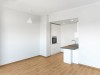 SIA_CityRealEstate_004.jpg