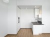 SIA_CityRealEstate_005.jpg