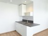 SIA_CityRealEstate_006.jpg