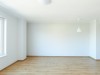 SIA_CityRealEstate_007.jpg