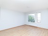SIA_CityRealEstate_008.jpg