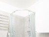 SIA_CityRealEstate_010.jpg