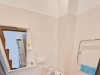 SIA_CityRealEstate_004.jpg