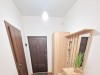 SIA_CityRealEstate_005.jpg