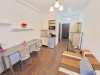 SIA_CityRealEstate_008.jpg