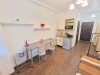 SIA_CityRealEstate_009.jpg
