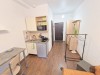 SIA_CityRealEstate_011.jpg