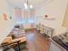 SIA_CityRealEstate_013.jpg