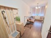 SIA_CityRealEstate_014.jpg