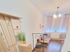 SIA_CityRealEstate_015.jpg