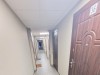 SIA_CityRealEstate_016.jpg