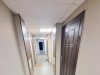 SIA_CityRealEstate_017.jpg
