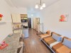 SIA_CityRealEstate_018.jpg