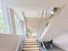 SIA_CityRealEstate_019.jpg