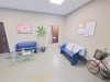 SIA_CityRealEstate_020.jpg